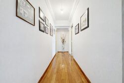 Blk 355 Kang Ching Road (Jurong West), HDB 5 Rooms #524908561